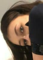 XNELLIEEE