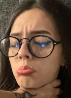 SOFIAATREIDES
