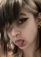GREMLINBXTCH-VIPP NUDE