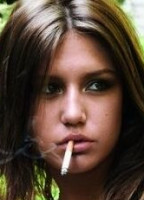 ADLE EXARCHOPOULOS NUDE