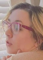 ALYBRAZILFREE NUDE