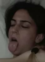 SOFISOFFF