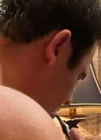 ANDREI_MARCUSXX