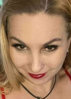 JENNY_SHINE