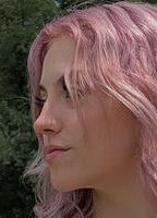 DINA BRAUNER AKA DINA.BRX