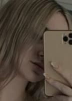 CHLLOEGRACE03