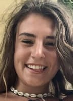 GTRAGEZ