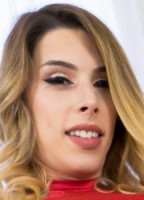 CASEY KISSES