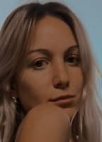 BLONDIECUTTY