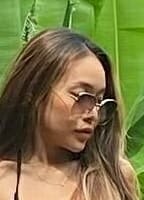 MIEW_06