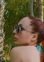 BIMBA_HOTTY
