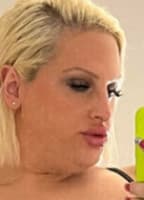 MOMMYSVIDEOS