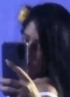 GIRLENEMARYA