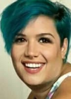CHARIEARIEMARIE