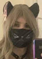 XKINKYKITTY