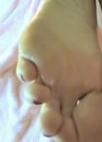 BAREFOOTWORSHIPED