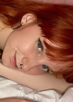 ANNIEE.RED