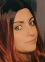 SWEETROSIEPOSIE