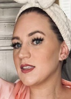 SARAHLOVESENM
