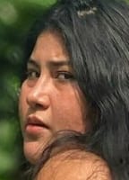 HILANTYA
