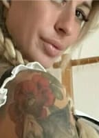 INKEDSNS NUDE