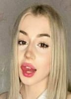 ALEXAWAY
