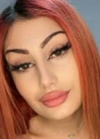 MEGANPAULSEN