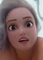 NANCYSOGOOD