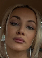 MYMIAPAGE