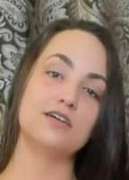 ITSJERILYNN