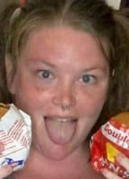 STRAWBERRYLBCAKEBBW