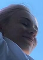 MORDOR_KATE_FREE