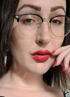 MISSTEAFORTWO