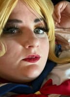 CAITLINVOLTEX