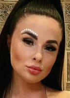 ALEXA_BHADDIE