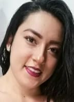 DAHIANA_114