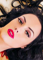 INKEDARIESGIRL