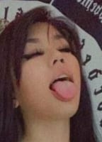 VALERIALUNA