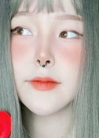 SALLY_WU