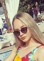 ALINALOVELY NUDE