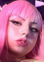 LILMISSCHERRYY