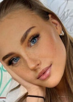 HERMINE.RADLOFF