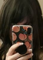 MIA_WITH_THE_REAR