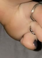 SASHASFEETISHXO