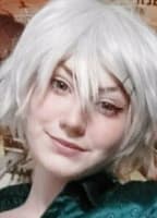 ELLY.KORO