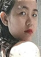 CEE_CEE24