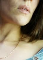 HOLY_GIRL