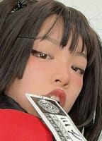 FREEASIANONLYFANS