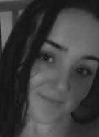 BECKDOESOF