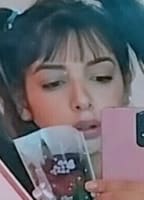 SOYPRINCESASIENDOYO